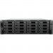 Synology NAS Synology RS2825RP+