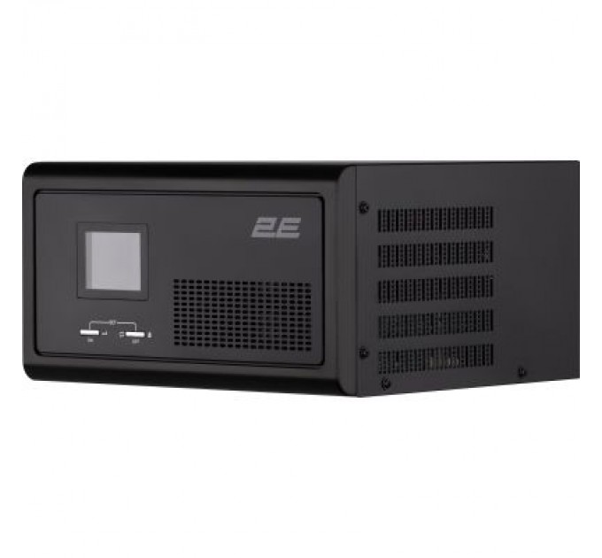 Full Energy Сонячний інвертор Full Energy HI1000 1000W (2E-HI1000)