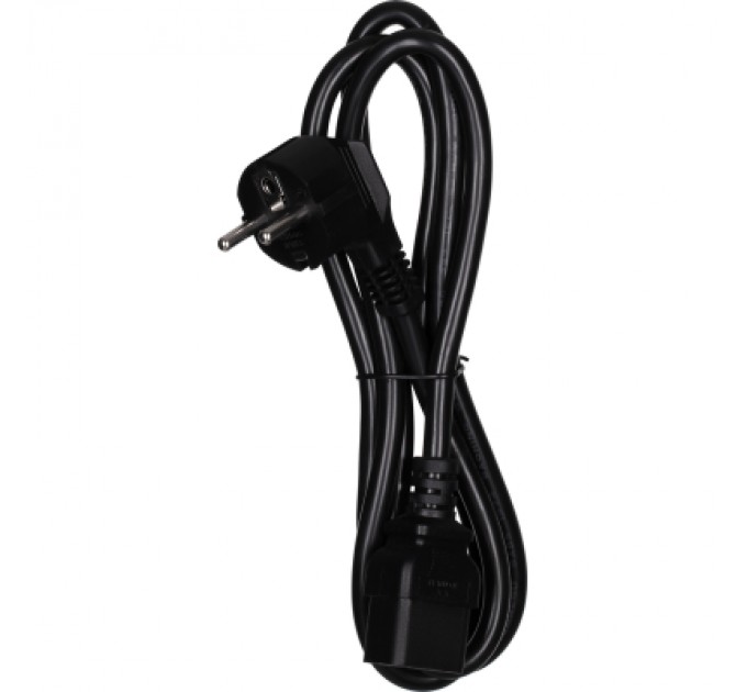 Full Energy Сонячний інвертор Full Energy HI1000 1000W (2E-HI1000)