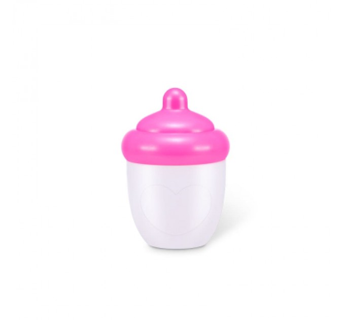 Babycorns Пупс Babycorns Іграшка-сюрприз A Лялька Кролик (92108A)