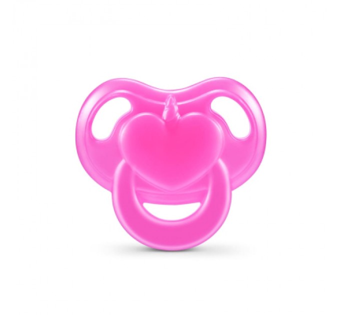 Babycorns Пупс Babycorns Іграшка-сюрприз A Лялька Кролик (92108A)