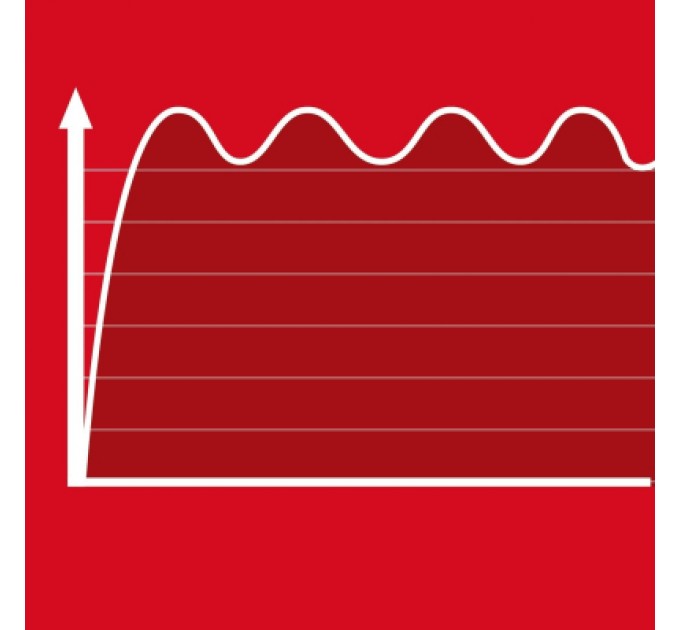 Einhell Генератор Einhell TC-PG 35/E5, 230V (1 фаза), 2.6/3.1kW, ручний старт, AVR, 41.2кг (4152551)