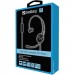 Sandberg Навушники Sandberg USB Office Headset Pro Mono (126-14)