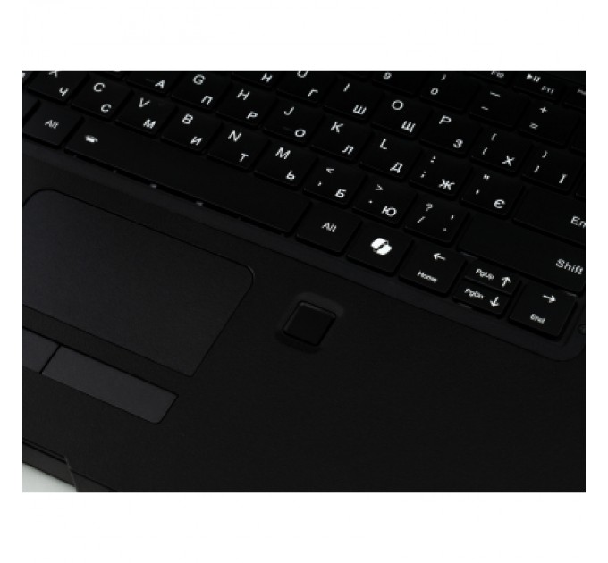 Vinga Ноутбук Vinga Scout X14A (X14A-123516512BWP)