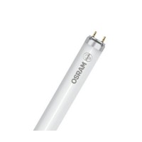Лампочка Osram Ledvance ST8B-0.6M 9W/865 230VAC DE 25X1 (4058075377509)