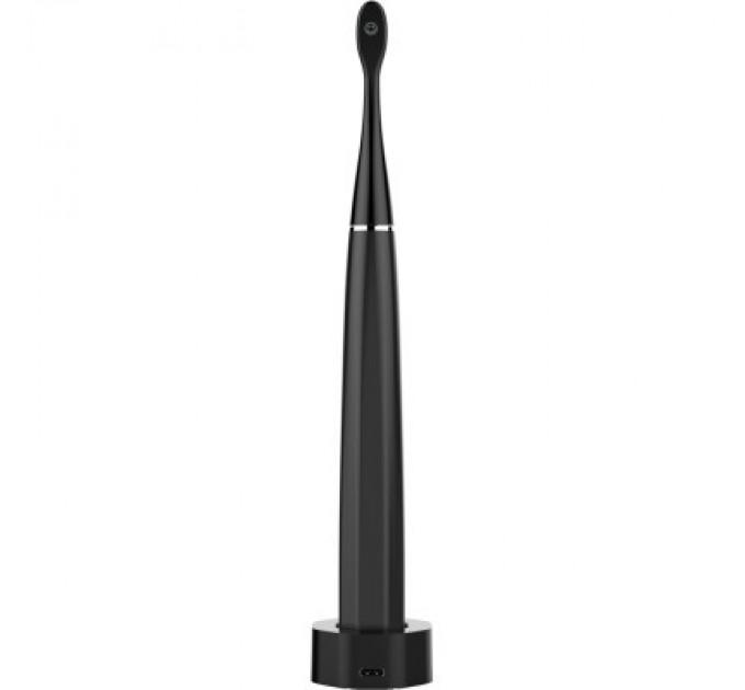 AENO Електрична зубна щітка AENO ADB0002S