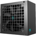 Deepcool Блок живлення Deepcool 700W (PF700X)