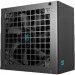 Deepcool Блок живлення Deepcool 700W (PF700X)