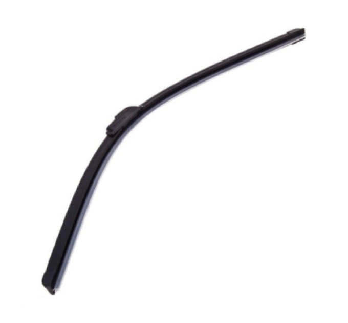 Zollex Щітка склоочисника Zollex F-700 (3097053)