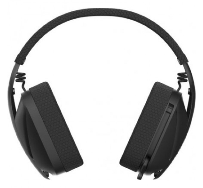 A4Tech Навушники A4Tech Bloody GR280 Black (4711421001632)