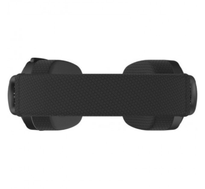 A4Tech Навушники A4Tech Bloody GR280 Black (4711421001632)