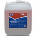 AD Автомобільний очисник AD концентрованій 10кг (AD CLEANER 10KG)
