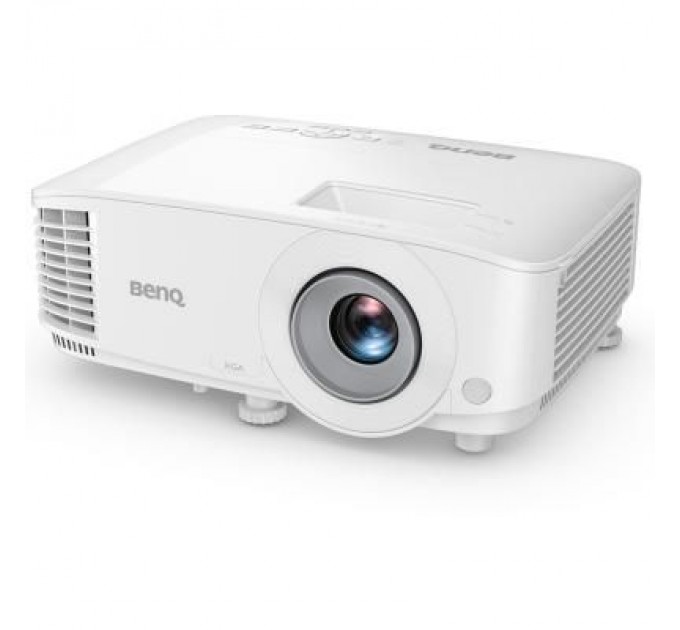 BenQ Проектор BenQ MX560