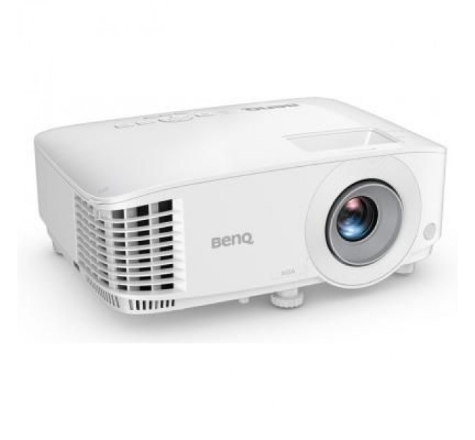 BenQ Проектор BenQ MX560