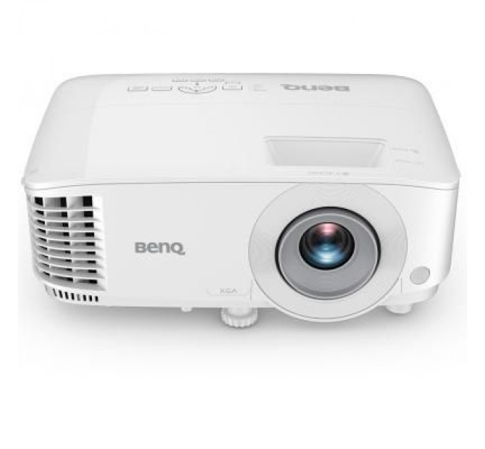BenQ Проектор BenQ MX560