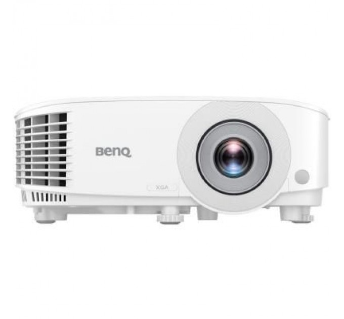 BenQ Проектор BenQ MX560