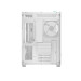 Deepcool Корпус DeepCool CG530 4F White (R-CG530-WHADA4-G-1) без БЖ