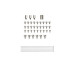 Deepcool Корпус DeepCool CG530 4F White (R-CG530-WHADA4-G-1) без БЖ