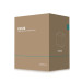 Deepcool Корпус DeepCool CG530 Black (R-CG530-BKNDA0-G-1) без БЖ