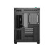 Deepcool Корпус DeepCool CG530 Black (R-CG530-BKNDA0-G-1) без БЖ