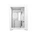 Deepcool Корпус DeepCool CG530 White (R-CG530-WHNDA0-G-1) без БЖ