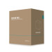 Deepcool Корпус DeepCool CG530 White (R-CG530-WHNDA0-G-1) без БЖ