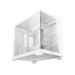 Deepcool Корпус DeepCool CG530 White (R-CG530-WHNDA0-G-1) без БЖ