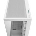 Deepcool Корпус DeepCool CG580 4F White (R-CG580-WHADA4-G-1) без БЖ