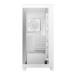 Deepcool Корпус DeepCool CG580 4F White (R-CG580-WHADA4-G-1) без БЖ