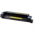 HP Ремкомплект HP Maintenance Kit LJ Enterprise 700 M775, 150K 220V (CE515A)