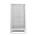 Deepcool Корпус DeepCool CH170 Digital White (R-CH170-WHNPI0D-G-1) без БЖ