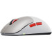 Xtrfy Миша бездротова Xtrfy M8 Wireless Retro (M8W-RGB-RETRO)