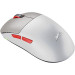 Xtrfy Миша бездротова Xtrfy M8 Wireless Retro (M8W-RGB-RETRO)