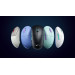 Xtrfy Миша бездротова Xtrfy M8 Wireless Retro (M8W-RGB-RETRO)