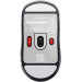 Xtrfy Миша бездротова Xtrfy M8 Wireless Retro (M8W-RGB-RETRO)