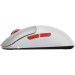 Xtrfy Миша бездротова Xtrfy M8 Wireless Retro (M8W-RGB-RETRO)
