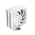 Deepcool Кулер процесорний DeepCool AK400 Digital Pro White (R-AK400-WHAPMN-G)