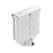 Deepcool Кулер процесорний DeepCool AK400 Digital Pro White (R-AK400-WHAPMN-G)