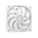 Deepcool Кулер процесорний DeepCool AK400 Digital Pro White (R-AK400-WHAPMN-G)