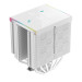 Deepcool Кулер процесорний DeepCool AK620 Digital Pro White (R-AK620-WHAPMN-G)