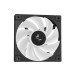 Deepcool Система водяного охолодження DeepCool LQ240 Black (R-LQ240-BKLSMW-G-1)