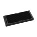 Deepcool Система водяного охолодження DeepCool LQ240 Black (R-LQ240-BKLSMW-G-1)
