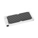 Deepcool Система водяного охолодження DeepCool Mystique 240 White (R-LX240-WHDSNMP-G-1)