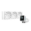 Deepcool Система водяного охолодження DeepCool Mystique 360 White (R-LX360-WHDSNMP-G-1)