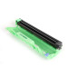 ColorWay Драм-юніт CW (CW-DR-B1095M) Brother HL-1202/DCP-1602 (DR1095)