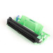 ColorWay Драм-юніт CW (CW-DR-B1095M) Brother HL-1202/DCP-1602 (DR1095)