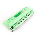 ColorWay Драм-юніт CW (CW-DR-B1095M) Brother HL-1202/DCP-1602 (DR1095)