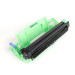 ColorWay Драм-юніт CW (CW-DR-B1095M) Brother HL-1202/DCP-1602 (DR1095)
