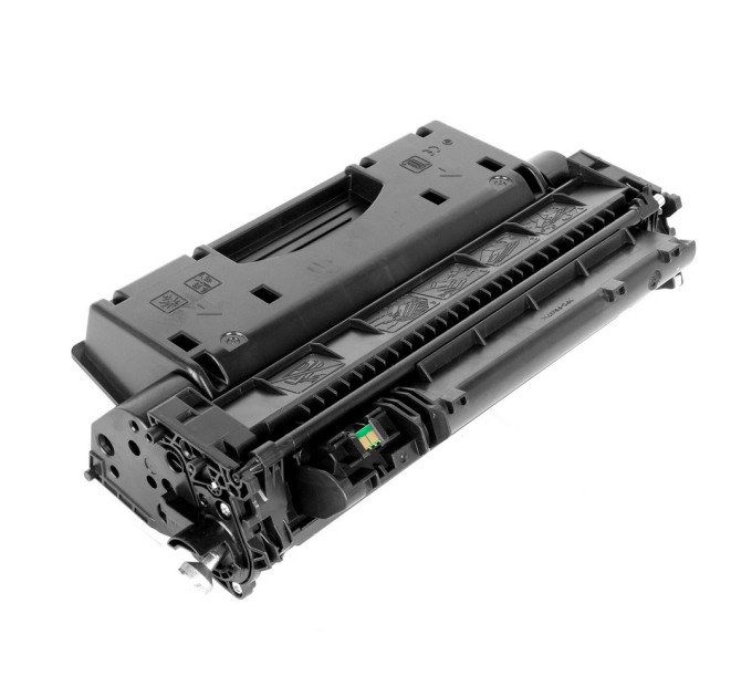 ColorWay Картридж CW (CW-H505/280MX) HP LJ M425DN/425DW (max) (CF280X) Universal