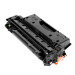 ColorWay Картридж CW (CW-H505/280MX) HP LJ M425DN/425DW (max) (CF280X) Universal